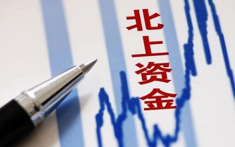各个原油大佬